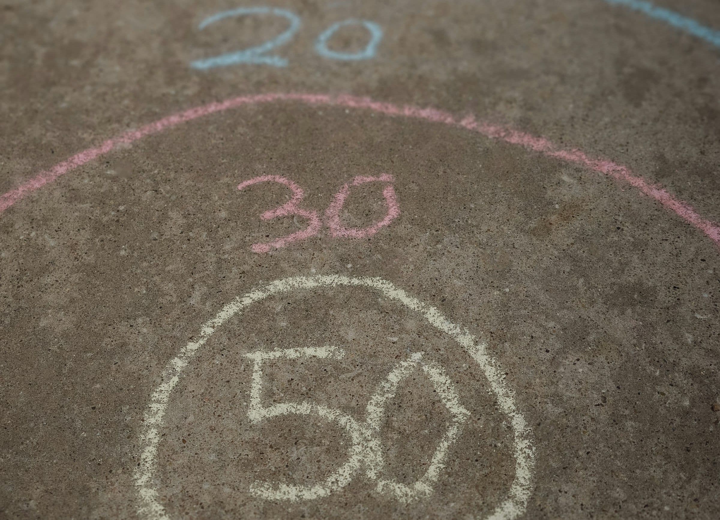 Budgeting methods: 50/30/20, zero-based, envelope system