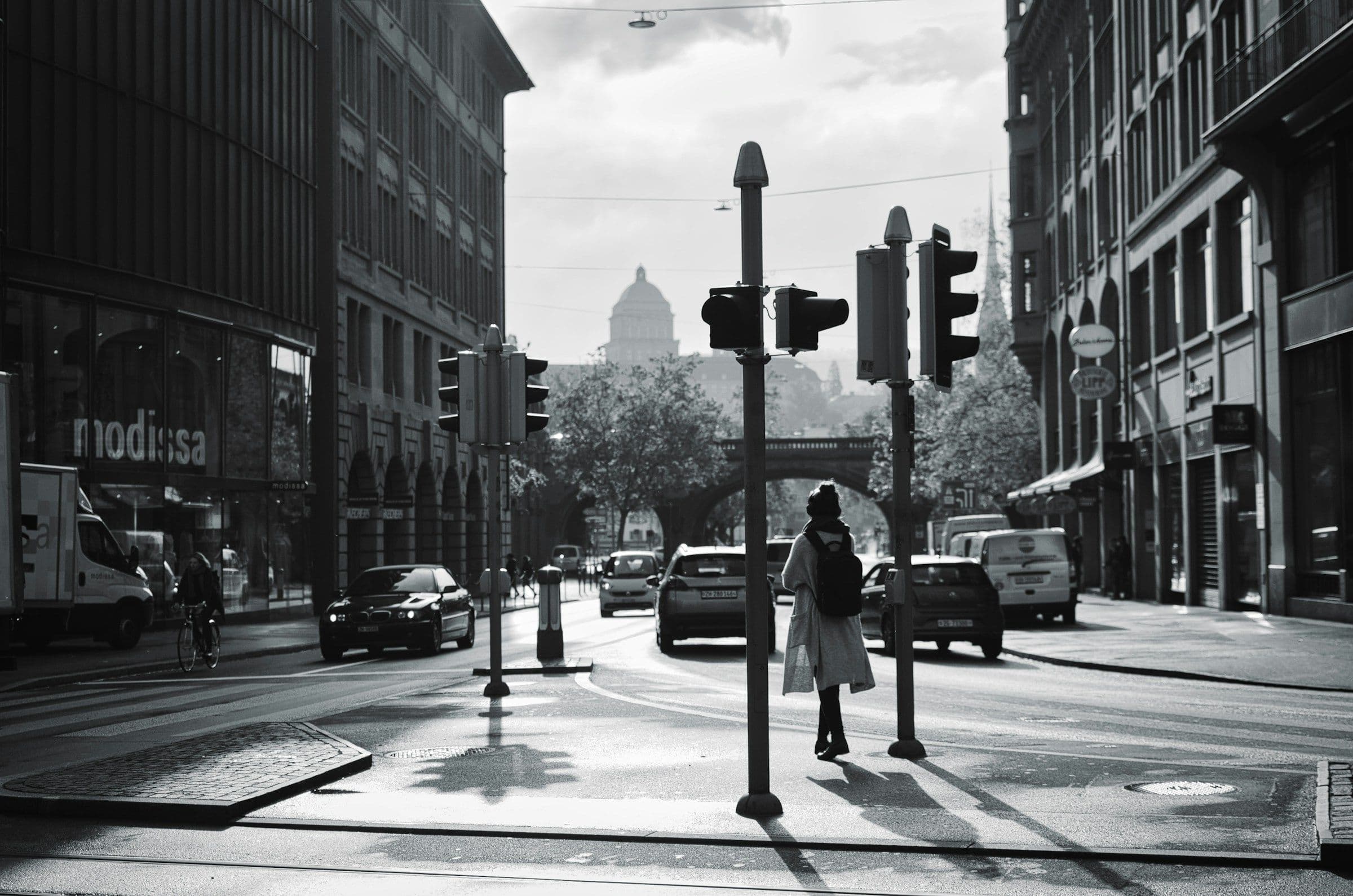 The financial pressure of being single