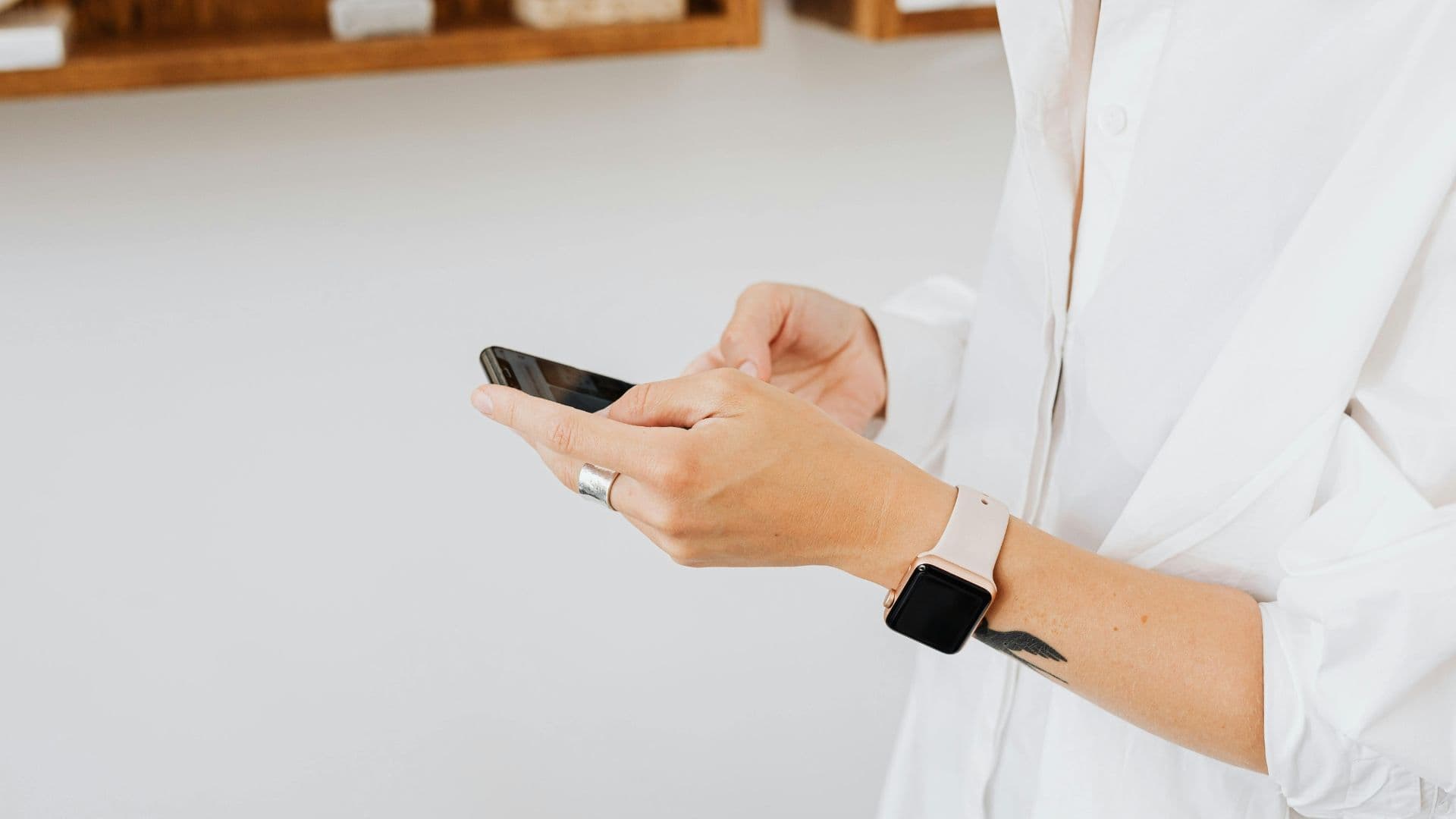 Subscription scanning