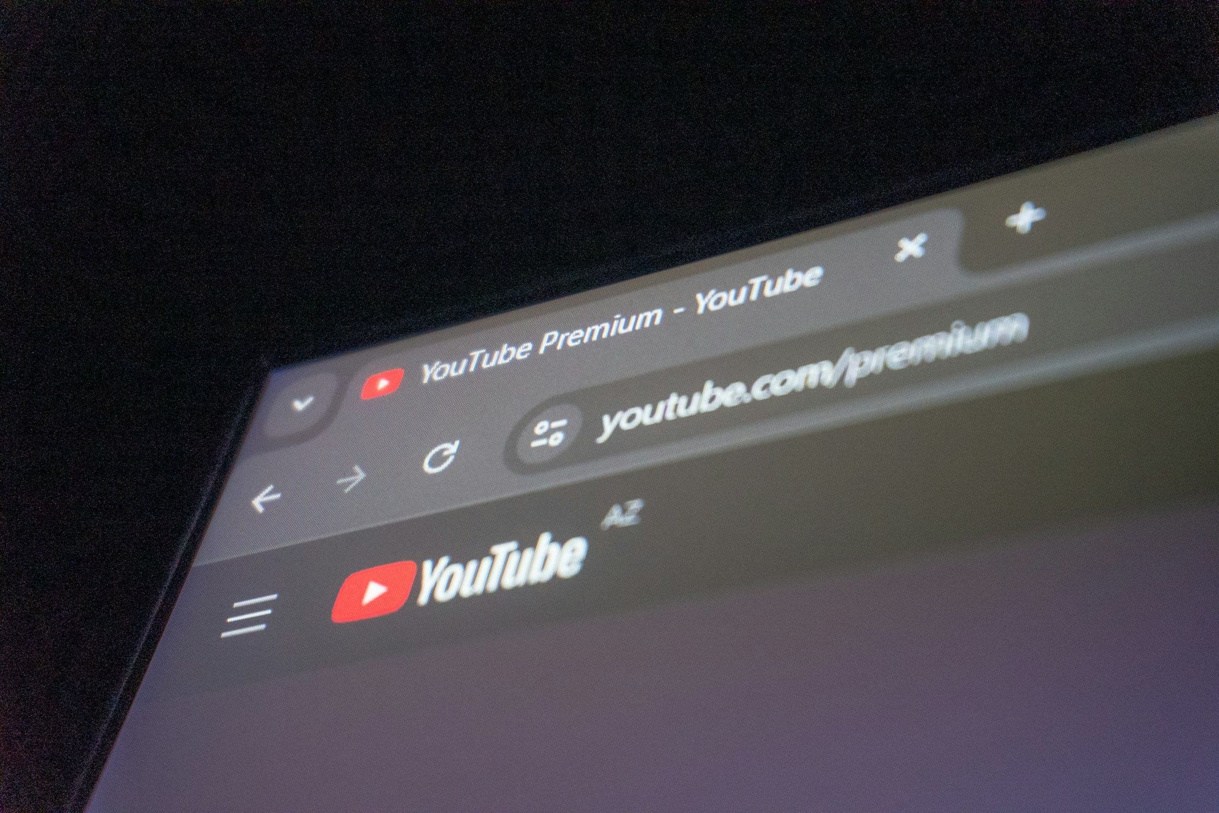 The rise of subscription culture