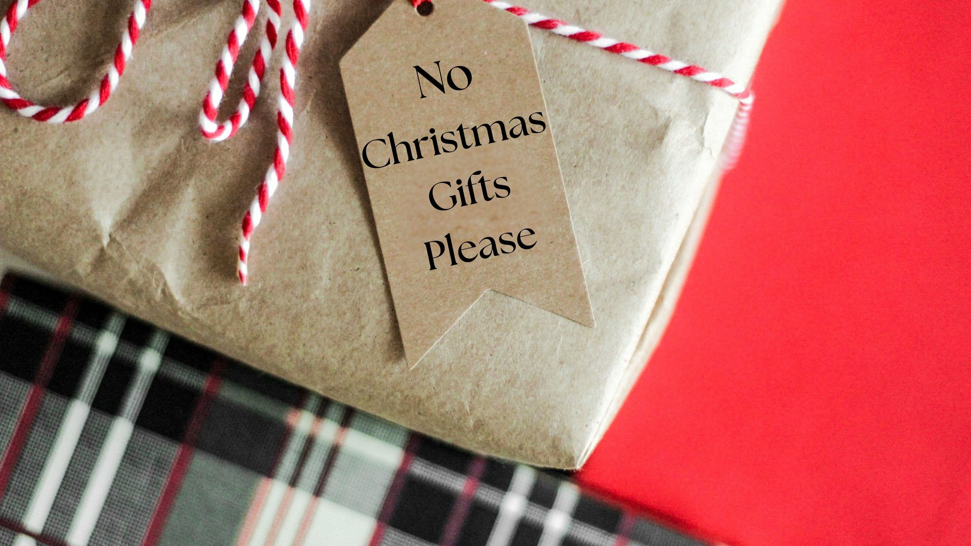 Rules for impulse-proof shopping