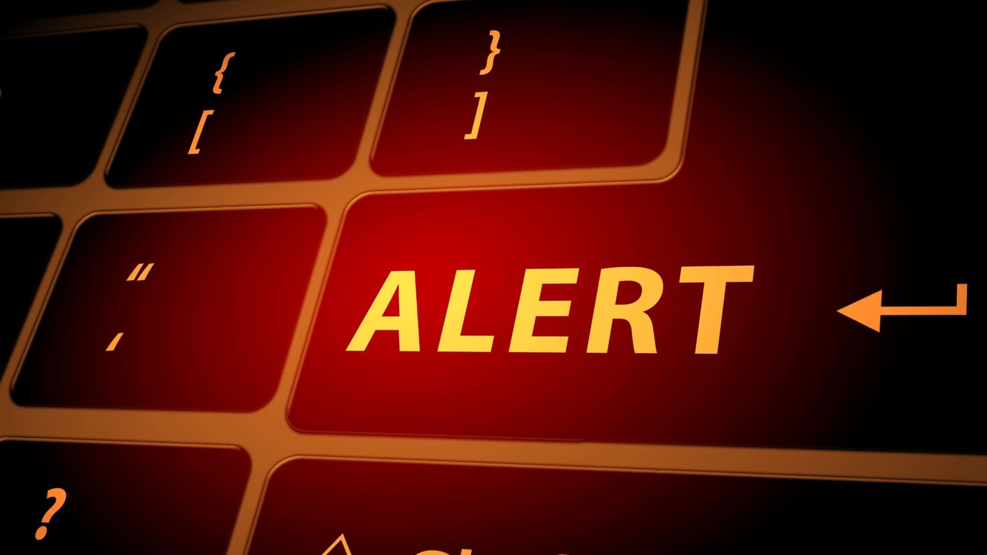 Smart notifications (âYouâre overspending on X this monthâ)