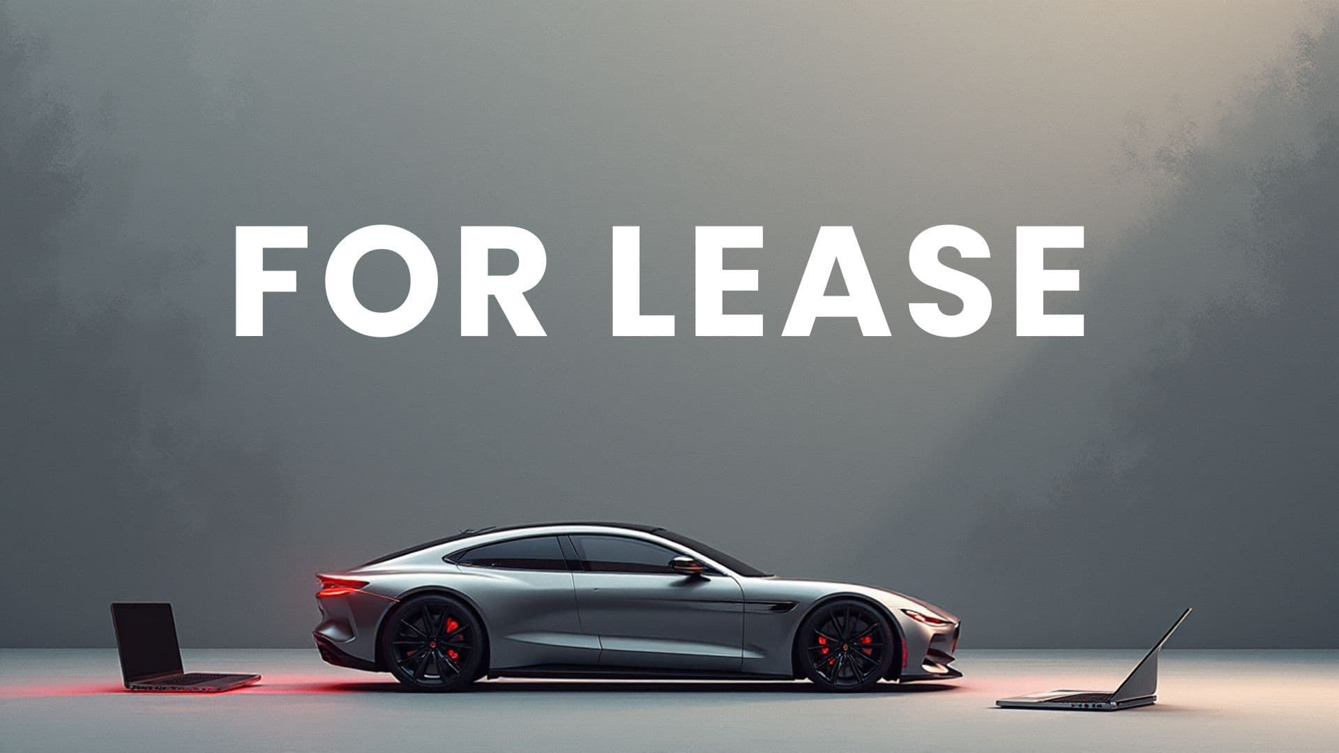 Leasing vs buying: real costs